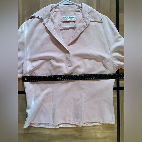 ‎Two paparazzi blouses - Picture 11 of 13